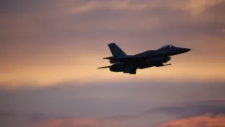 Polska dołączyła tym samym do grona państw, które wcześniej wdrożyły ten standard, takich jak Francja, Belgia, Luksemburg, Holandia oraz Niemcy. Fot. PAP/	Tomasz Wojtasik