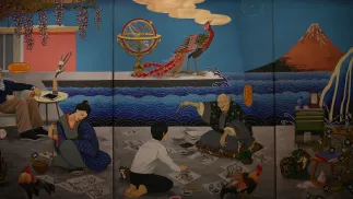 PAP/Łukasz Gągulski