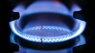 Фотоиллюстрация. Fot. PAP/EPA/HANNIBAL HANSCHKE