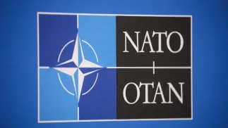 PAP/Leszek Szymański