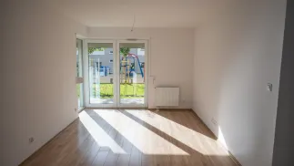 Obecnie deweloper posiada w ofercie około 700 mieszkań w stolicy Małopolski. Fot. PAP/	Jakub Kaczmarczyk (zdjęcie ilustracyjne)