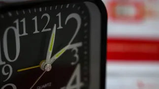 fot. PAP/Darek Delmanowicz