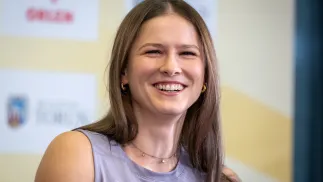 PAP/Tytus Żmijewski