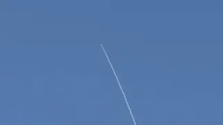 Фотоілюстрація. Fot. PAP/EPA/ABIR SULTAN