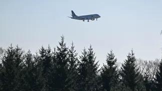 Zdjęcie ilustracyjne Fot. PAP/Darek Delmanowicz