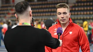 Fot. PAP/Radek Pietruszka