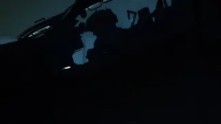 USA i Izrael zaatakowały kompleks nuklearny w Natanz. Fot. X/U.S.Army (zdjęcie ilustracyjne)