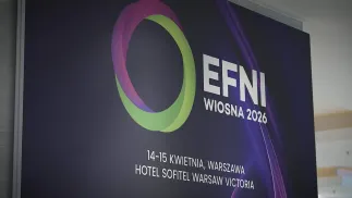 Fot. PAP - kadr z filmu