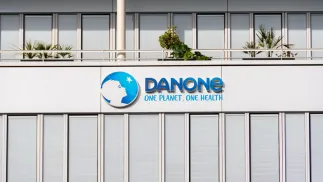 Danone (1)