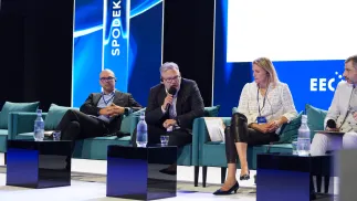 Fot. mBank/M. Zygmunt (1)