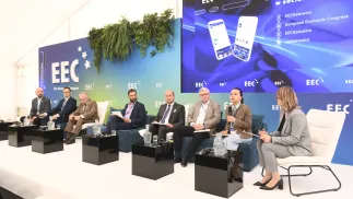 Fot. PAP/S. Leszczyński