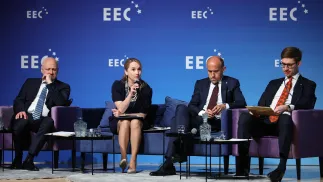 Fot. PAP/Ł. Gagulski (1)