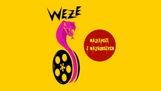 Węże 2026. Fot. Facebook/Węże