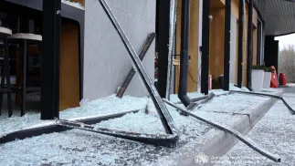 Fot. Дніпропетровська ОВА