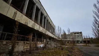 fot. Krystian Machnik / Napromieniowani.pl