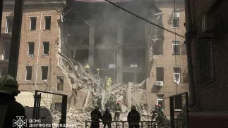 PAP/EPA/STATE EMERGENCY SERVICE HANDOUT