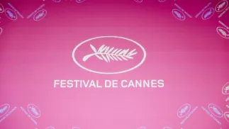 Festiwal Filmowy w Cannes (zdjęcie ilustracyjne). Fot. PAP/EPA/Teresa