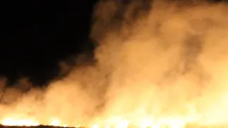 Obecnie nie wiadomo, jakiego typu uzbrojenie wykorzystano do ataku na fabrykę w Taganrogu. Fot. PAP/	Grzegorz Momot (zdjęcie ilustracyjne)