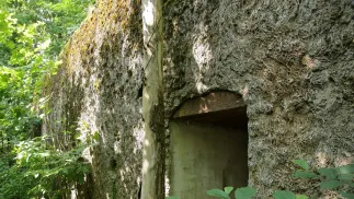 Władze w Damaszku współpracują z Libanem przy zwalczaniu przemytu i kontrolowaniu przejść granicznych. Fot. PAP/	Tomasz Waszczuk (zdjęcie ilustracyjne)