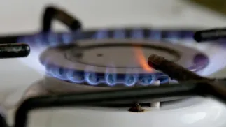 Zdjęcie ilustracyjne Fot. PAP/Darek Delmanowicz