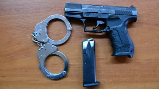 Фотоілюстрація. Fot. PAP/Marcin Bielecki