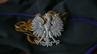 Zdjęcie ilustracyjne Fot. PAP/Darek Delmanowicz