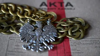 Zdjęcie ilustracyjne Fot. PAP/Darek Delmanowicz