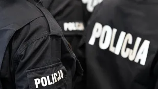 Zdjęcie ilustracyjne Fot. PAP/Andrzej Jackowski