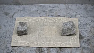 фотоилюстрация Fot. PAP/Radek Pietruszka