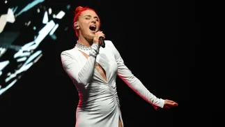 Fot. PAP/Radek Pietruszka