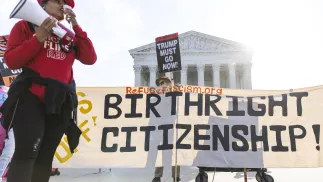 PAP/EPA/JIM LO SCALZO