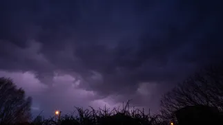 Fot. PAP/Krzysztof Ćwik