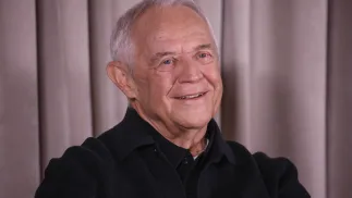 Marek Kondrat Fot. PAP/Leszek Szymański