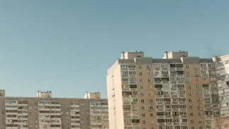 Zełenski: strona ukraińska przekazała Rosji propozycję, by rozejm zawarty na czas Wielkanocy obowiązywał również po świętach. Fot. X/МВС України