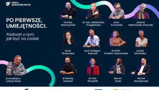  Instytut Badań Edukacyjnych - Państwowy Instytut Badawczy