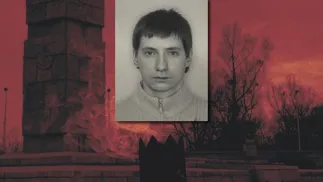 Fot. "Важные истории"/https://istories.media/