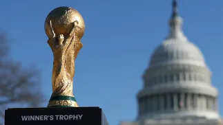 fot. X/@FIFAWorldCup
