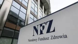 Zdjęcie ilustracyjne Fot. PAP/Paweł Supernak