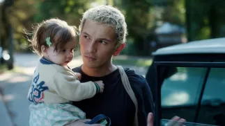 Nowy serial „Proud”. Fot. Warner Bros. Discovery