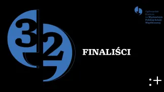 16 spektakli w finale 32. Ogólnopolskiego Konkursu na Wystawienie Polskiej Sztuki Współczesnej. Fot. Instytut Teatralny