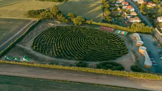 Źródło: kosiceregion.com