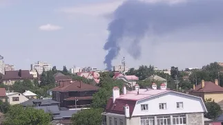 Fot. АТВмедиа