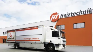Heiztechnik (1)