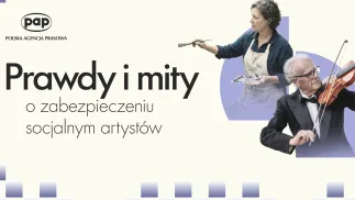 Fot. PAP