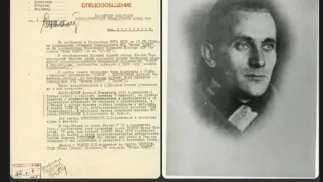 Скріншот з телеграм-каналу Russia Today. Fot. Telegram