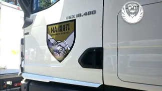 Фото: Координаційний штаб з питань поводження з військовополоненими, koordshtab.gov.ua