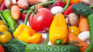 Fot. PAP/ P. Werewka