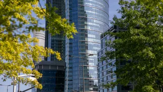 Fot. PAP MediaRoom/ P. Werewka