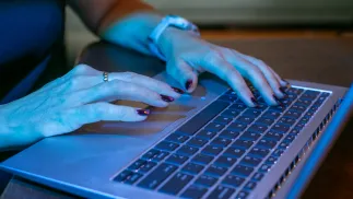 Fot. PAP MediaRoom/P. Werewka