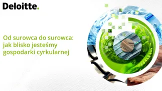Deloitte